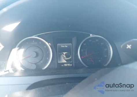 2017 Toyota Camry Se из США, поврежденный, VIN 4T1BF1FK2HU766799